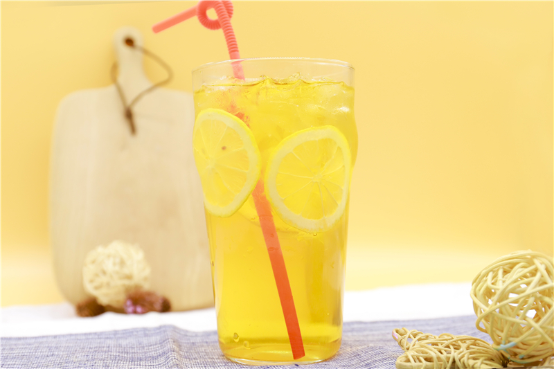 �����̲�