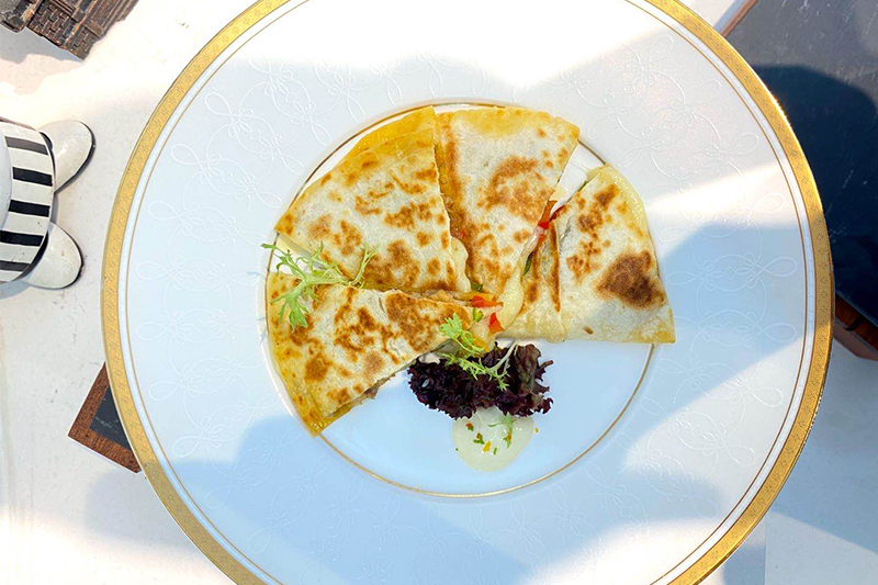 ī���缦�ⱡ��