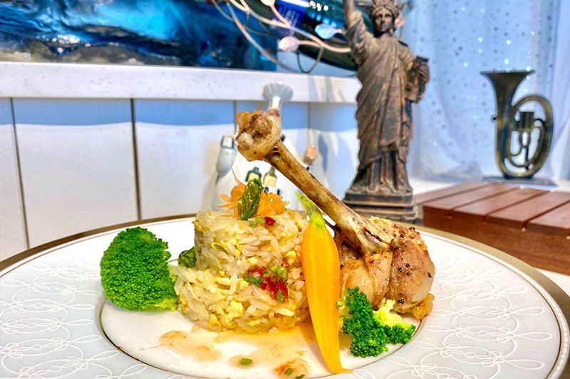 ̩ʽ�����������ȷ�