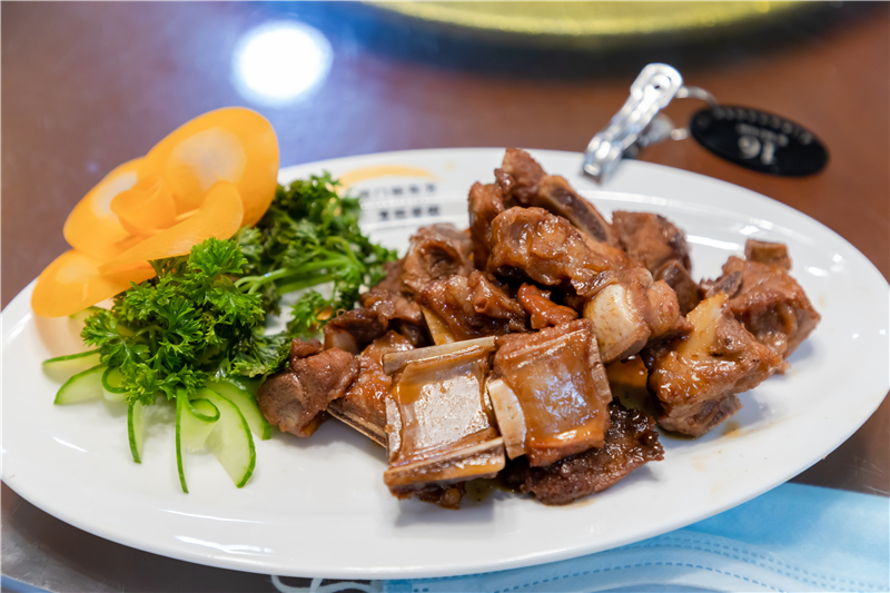 �����Ź�