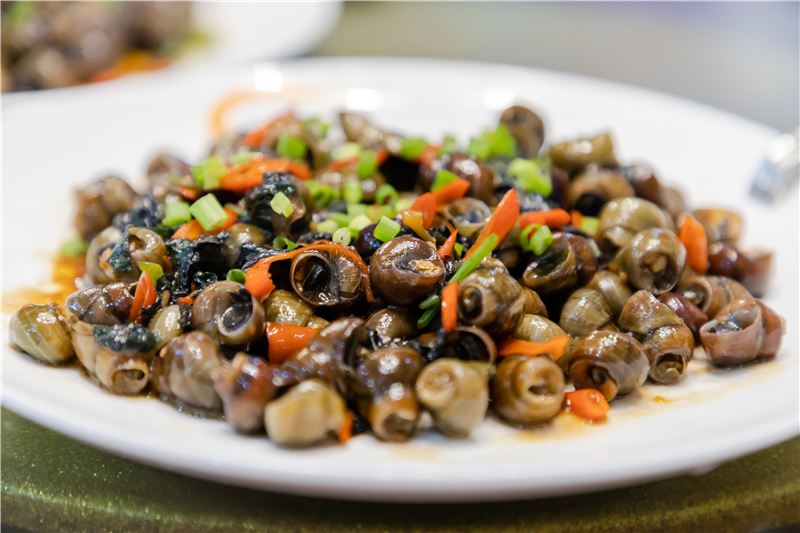 ������˿