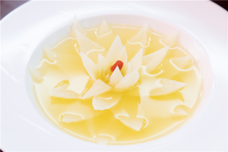 ����һ���