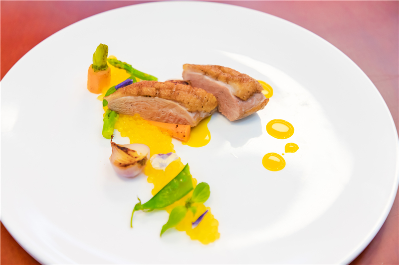 ��Ѽ��������