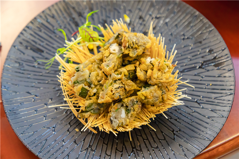 ���Ϻ���ը