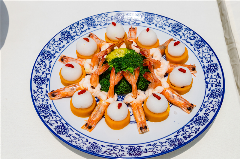 ����Ϻ������Ʒ