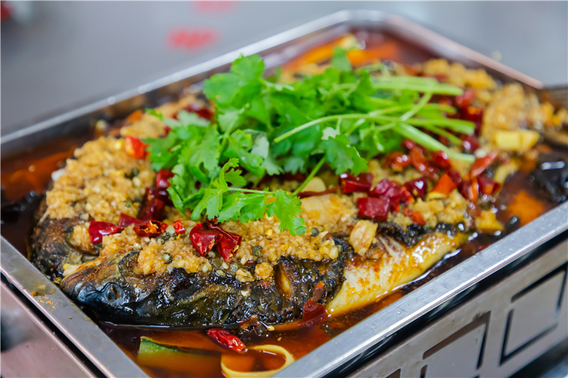 ��ɫ����