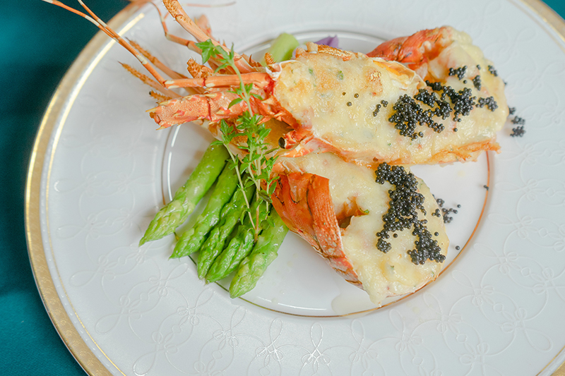 ���ӽ��h��Ϻ