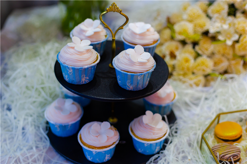 ��ݮӣ������