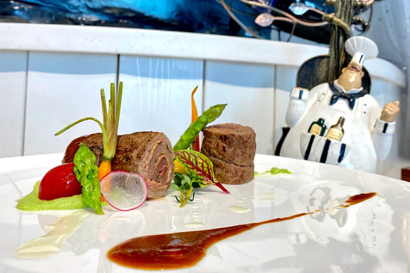 ˹���׳�ţ���