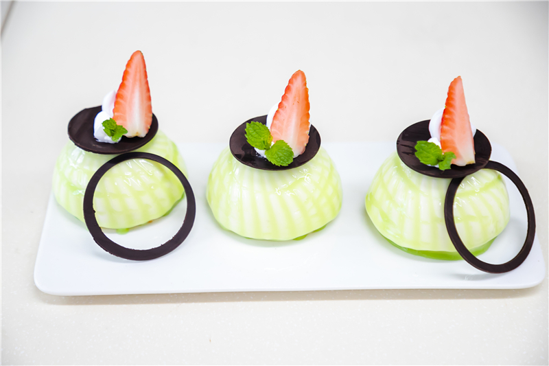 ������Ľ˹