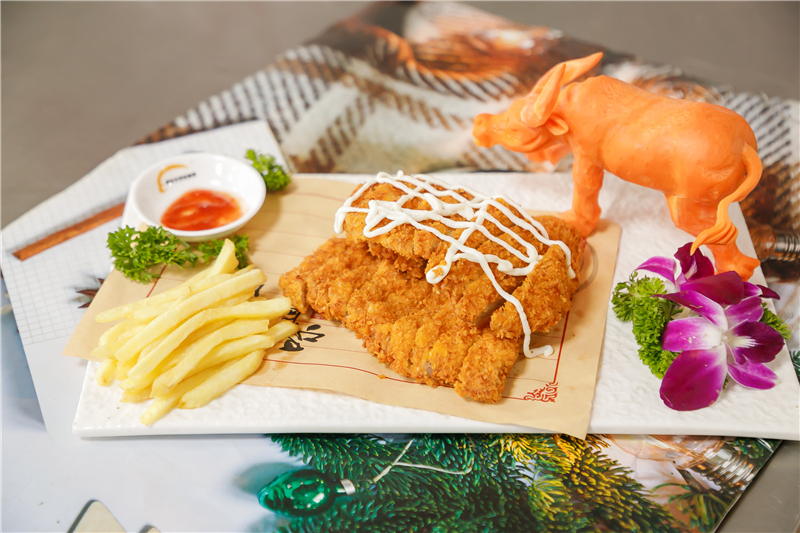 ��ը����