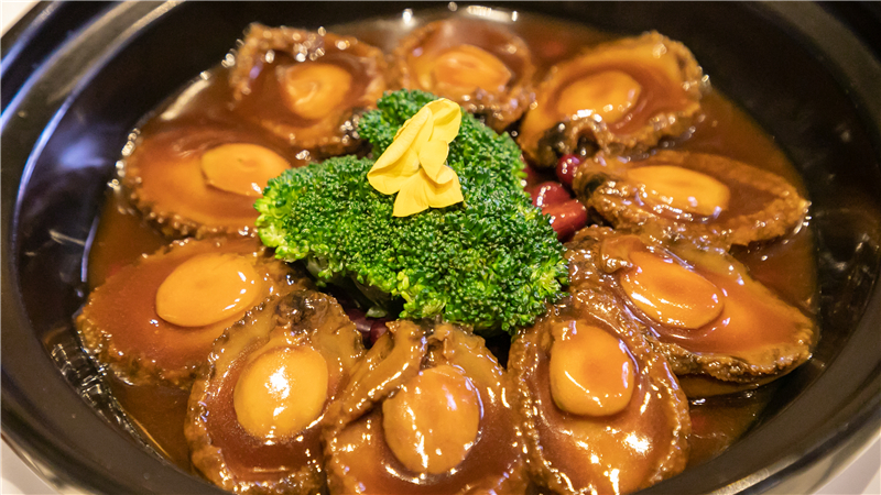 ����춹��