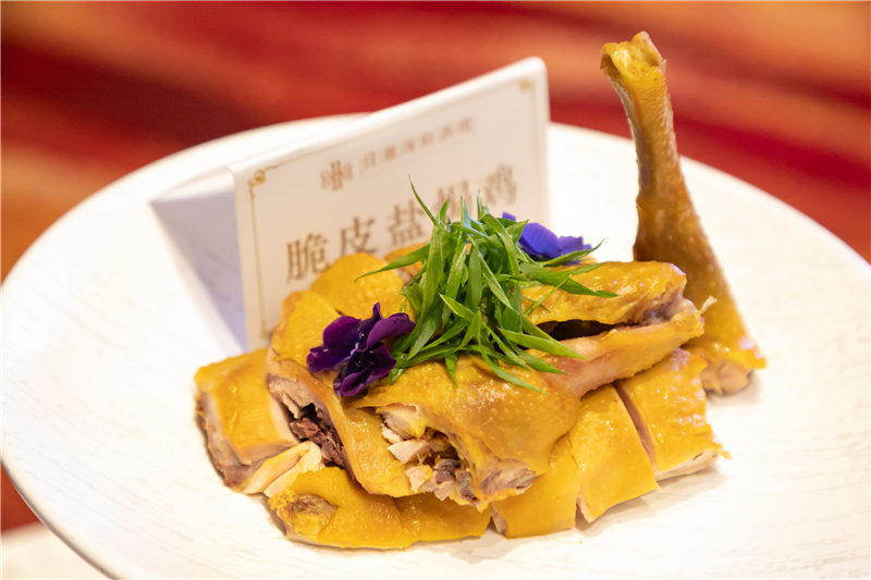 ��Ƥ�Οh��