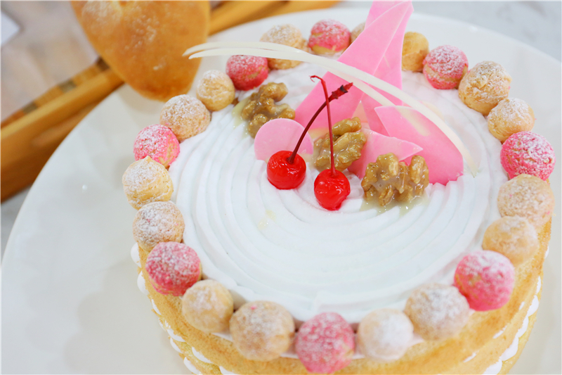 ��ܽ����