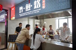 ��Ҫ������ҵ������ƪ������һ��Ҫ����~