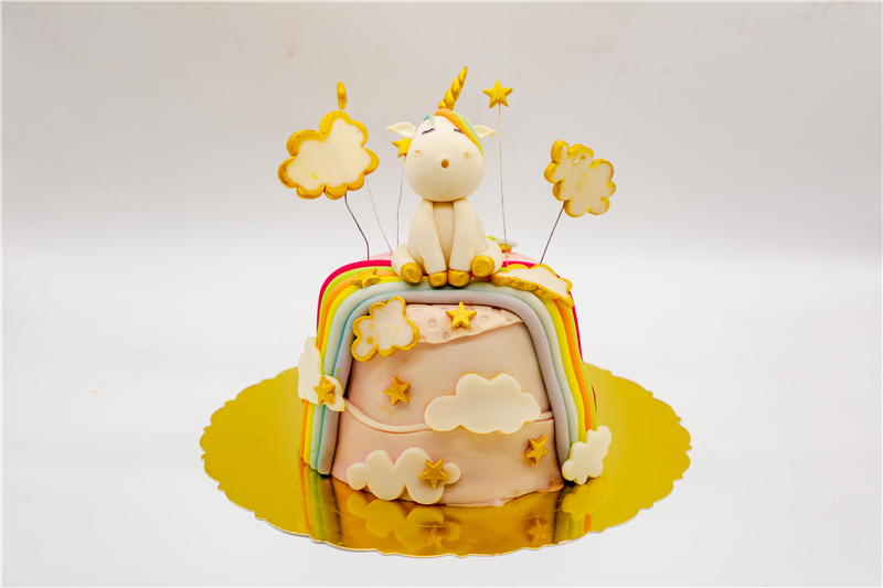 ���⵰����Ʒ