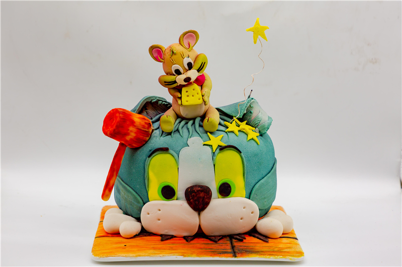 ���⵰����Ʒ