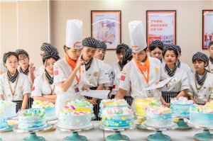 ��ѧ����決��������Ҫ�೤ʱ�䣿��׵Ļش�������