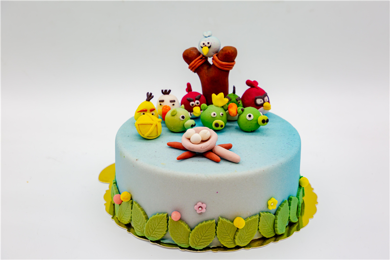 ���⵰����Ʒ