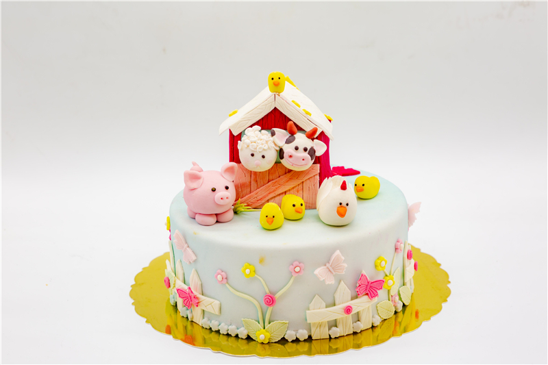 ���⵰����Ʒ