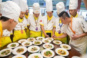 äĿ�Ĵ򹤣�Ϊʲô��������ѧһ�ż�����