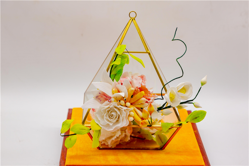 ��ɫ�ѻ���Ʒ