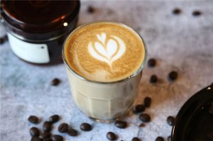 ������俧�ȴ��ˣ�һЩ���ȵ�С���ɣ�