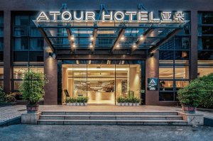 ����ҵ��Ѷ���ù����������Ƕ�Ƶ�