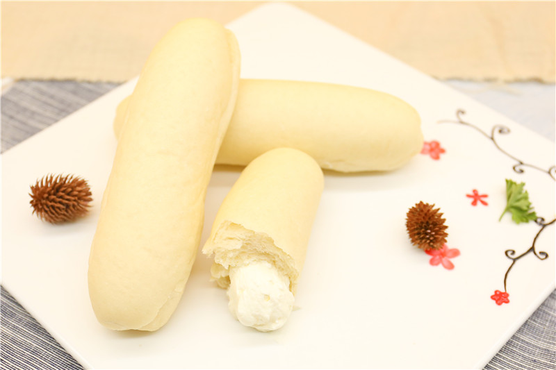 ��ʹ�����