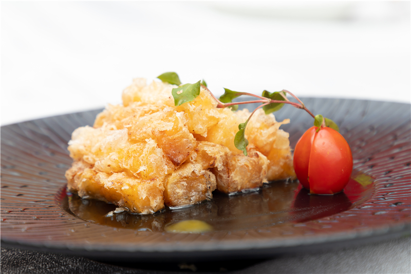 ���ݹ��ܹ�