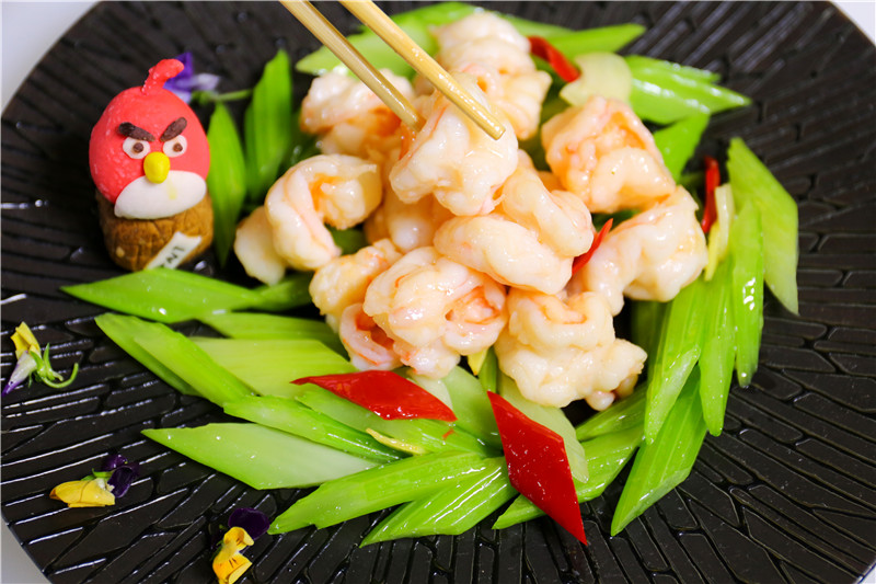 ���۳�Ϻ��