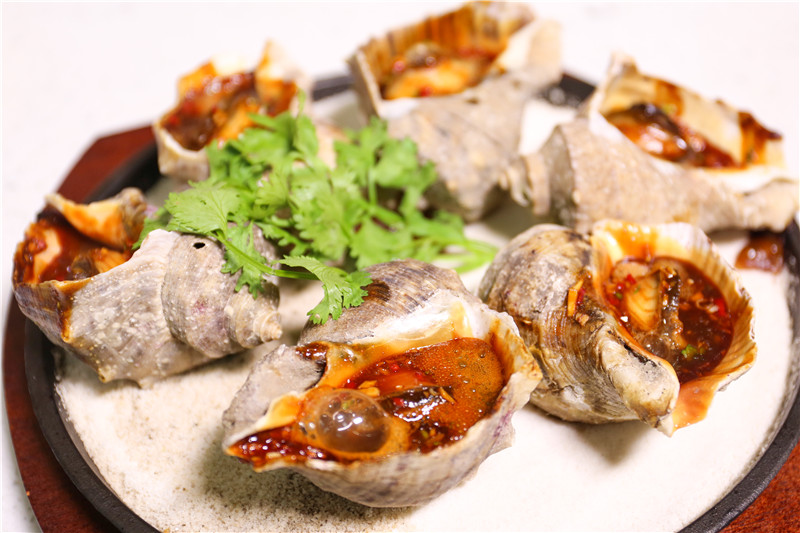 ����h����