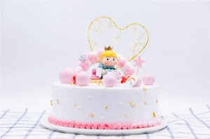 ��Ů���޷��ܾ�ѧ��������ɣ�