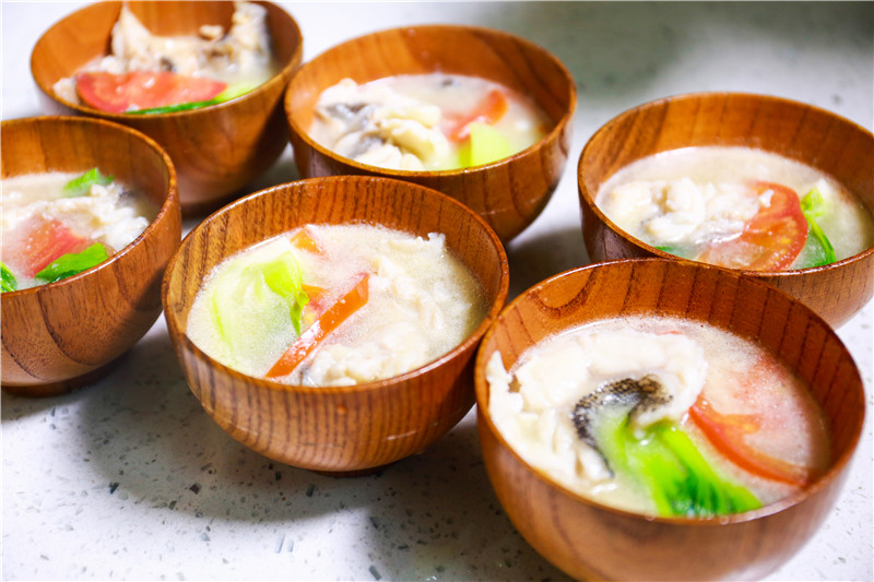 ��������Ƭ