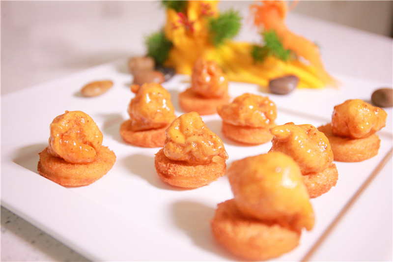 ǧ��֭�hϺ��