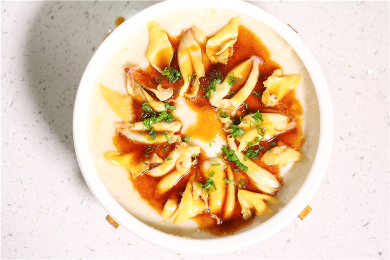 ������ΰ�