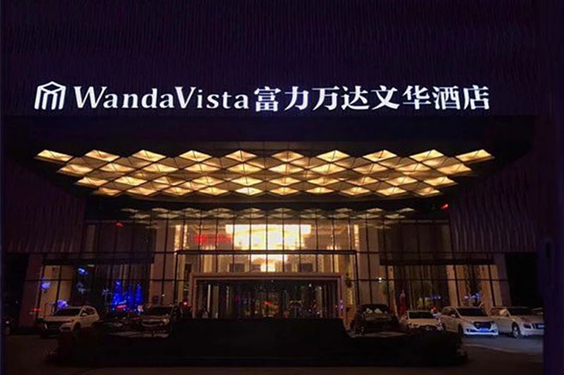 ����ҵ��Ѷ��Ȫ�ݸ�������Ļ��Ƶ�