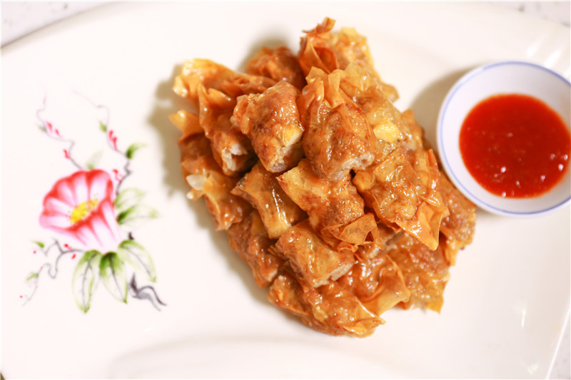 ʯ��������