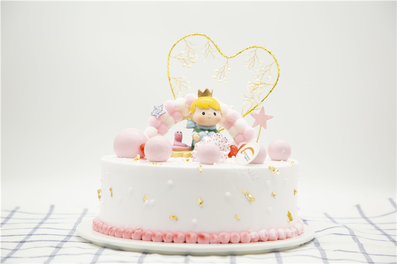 ���⵰����Ʒ