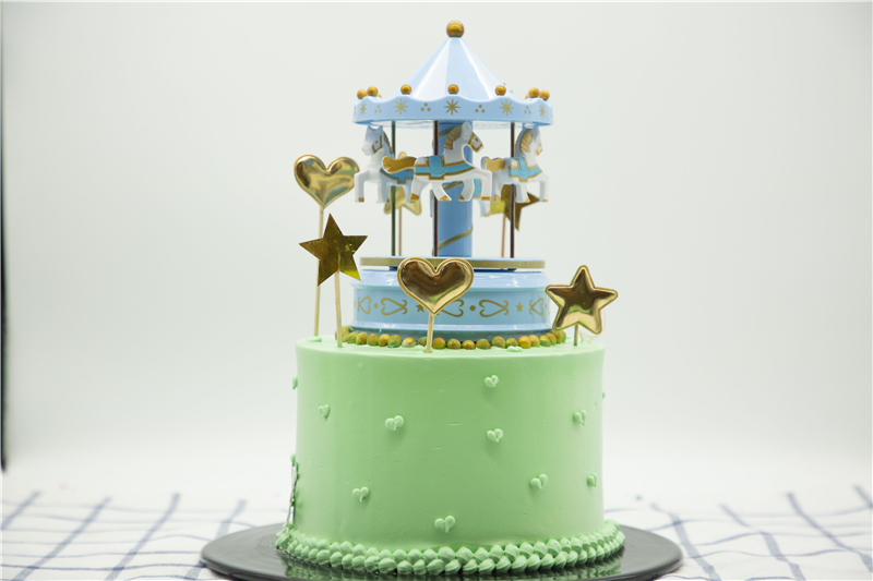 ���⵰����Ʒ