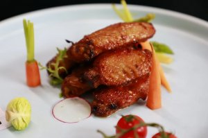 �⼸���ǣ����׶���ʲô�����أ�