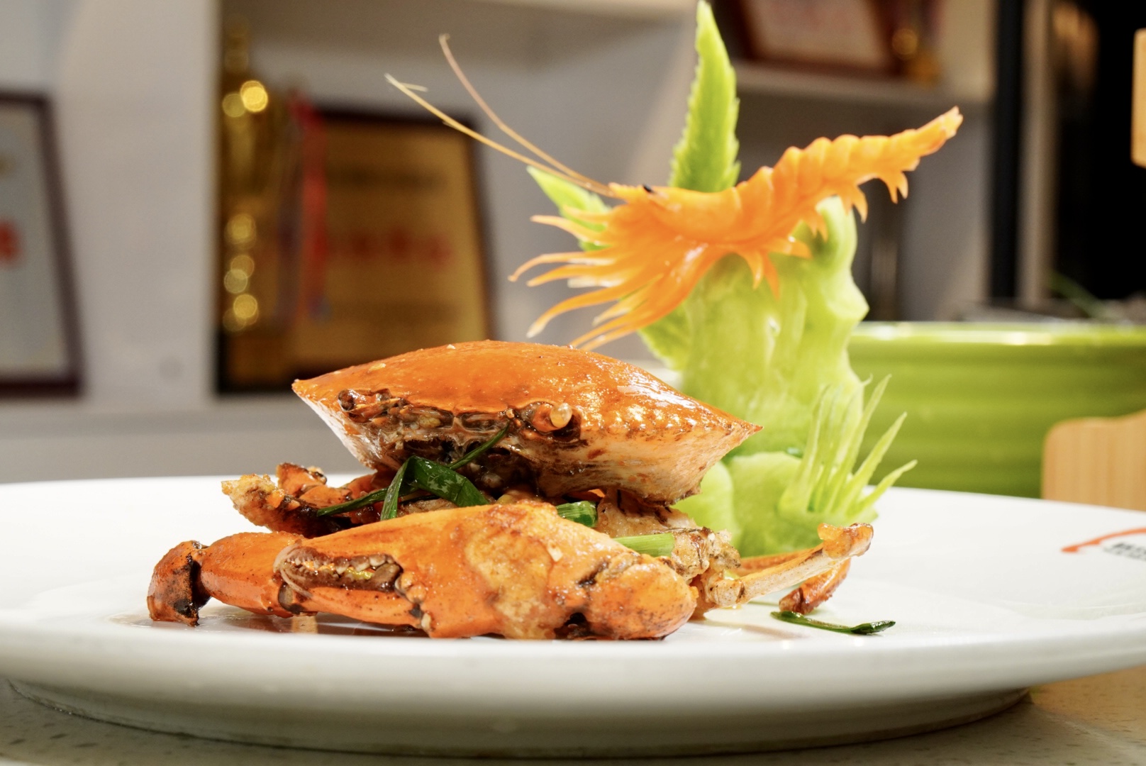 �н�����з