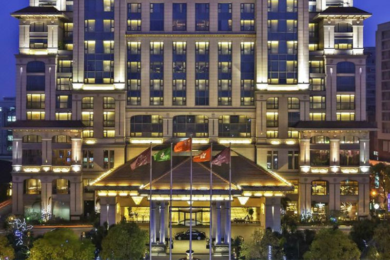 ����ҵ��Ѷ�������������޴�Ƶ�