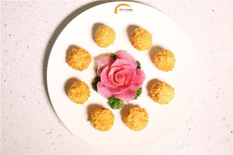 ����Ϻ��