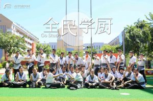 2022�괺��Ԥ�����ѿ�ʼ���ٲ����������ˣ�