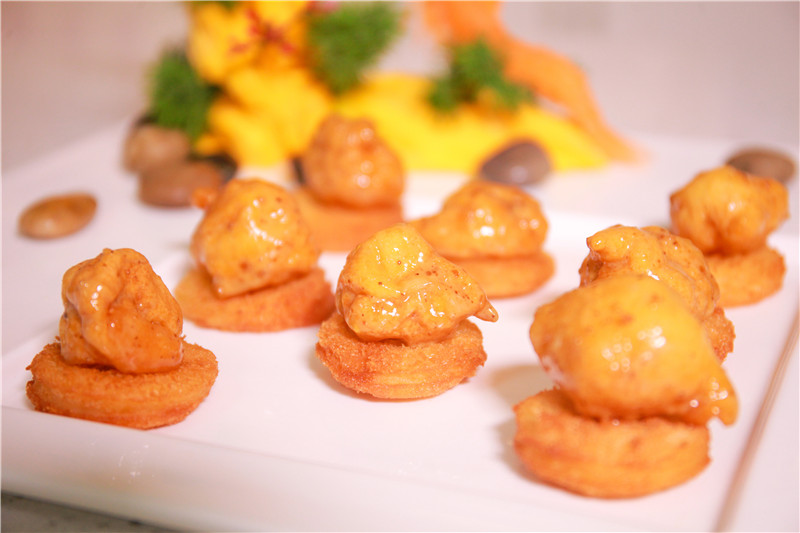 ǧ��֭�hϺ��