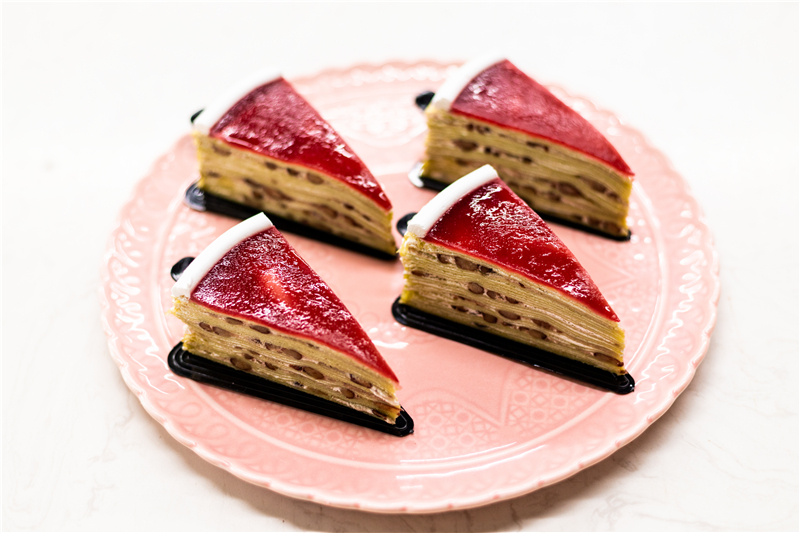 ������Ľ˹