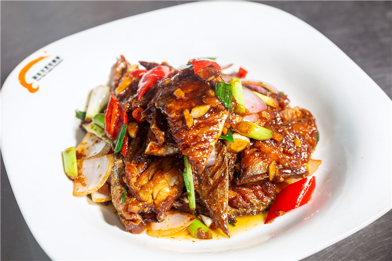 ���մ���