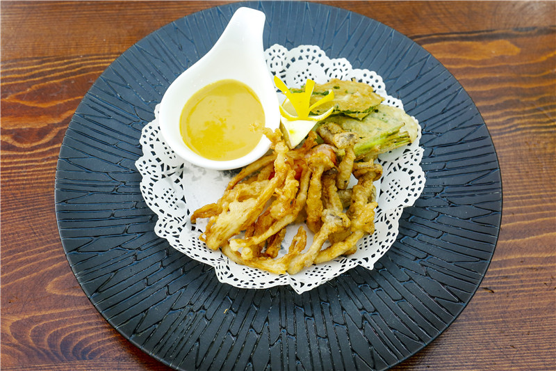 ը��������۽�ĩ��