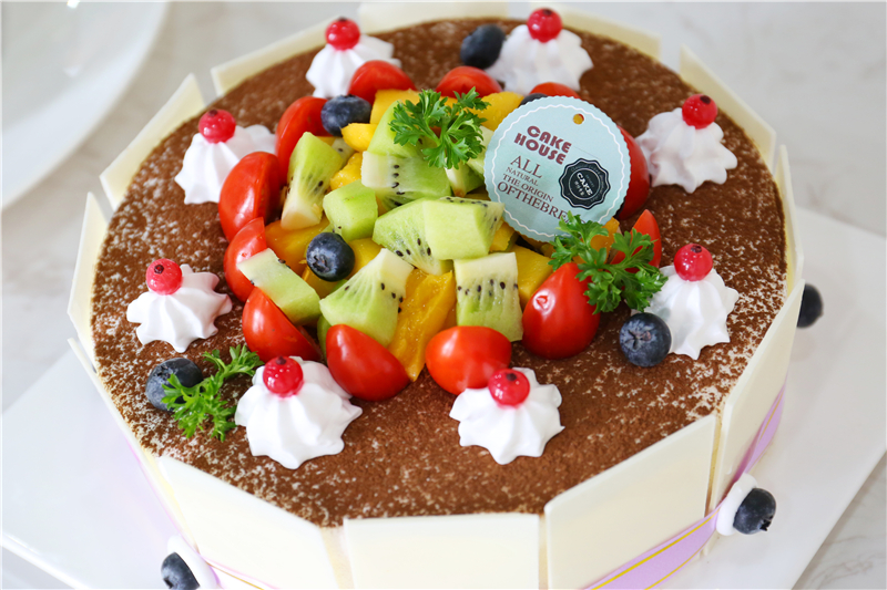 ��ɫ����